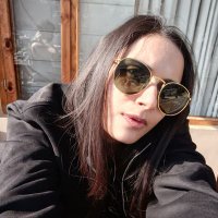 vimmy bhatt (@vimmybhatt) 's Twitter Profile