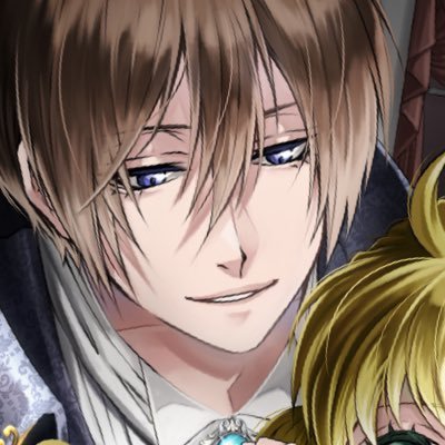 いおりさんのプロフィール画像