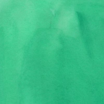 잼민이(チェミニ)は韓国語でクソガキという意味です | KUA芸術教養学科(23.3-25.4) | デジLIG(24.6-24.11)| Yoga(RYT200 in 🇮🇳)| ムエタイ修行の身👊🇹🇭