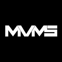 Metaverse Motor Show(@MVMotorShow) 's Twitter Profile Photo