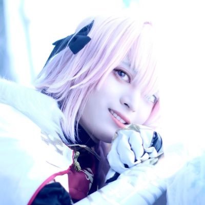 千代田ヒビキさんのプロフィール画像
