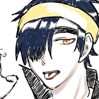祝詞🕊（Norito）さんのプロフィール画像