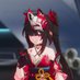 カロン (@karon_genshin) Twitter profile photo カロン (@karon_genshin) Twitter profile photo