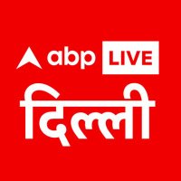 ABP Live Delhi (@abplivedelhi) 's Twitter Profile Photo ABP Live Delhi (@abplivedelhi) 's Twitter Profile Photo