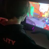 RubéN (@rubenvlr) 's Twitter Profile