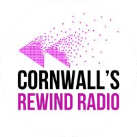 Cornwall’s Rewind Radio(@RewindCornwall) 's Twitter Profileg
