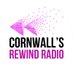 Cornwall’s Rewind Radio (@RewindCornwall) Twitter profile photo
