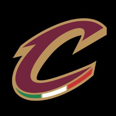 clevelandcavsit Profile Picture