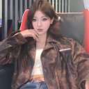 🌸花花🌸广安个人兼职—广安约炮/广安线下/广安小姐/广安外围/广安资源/广安喝茶/广安兼职 - @EllisOrtiz88197 - Twitter