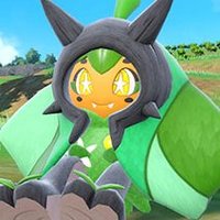 ポケカラボ管理人 (@pokecard_lab) 's Twitter Profile