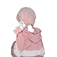 みほ@岩手 (@mihoynshu189777) 's Twitter Profile