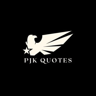 pjk_quotes
~follow the sets and reach where it ends~
•mystery•
writer||editor