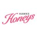 ハニーズ (@hawkshoneys) Twitter profile photo ハニーズ (@hawkshoneys) Twitter profile photo
