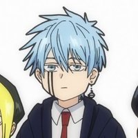 kiel | ia (@jnhyeongv) 's Twitter Profile