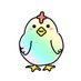 CBCラジオ #プラス! (@cbcradioplus) Twitter profile photo CBCラジオ #プラス! (@cbcradioplus) Twitter profile photo