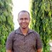 Nigeria MUST be Free! (@babale_zubairu) Twitter profile photo Nigeria MUST be Free! (@babale_zubairu) Twitter profile photo