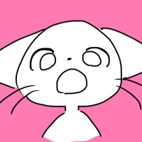 タクチュポ🔞 (@popochupo) 's Twitter Profile