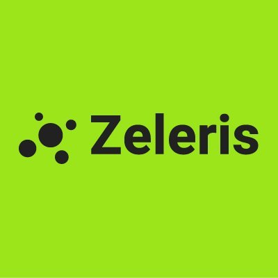 Twitter oficial de Zeleris, compañía del Grupo Telefónica especializada en logística y transporte. Horario de L a V de 9h-19h, Telf. 900 100 136