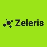 @zeleris (@zeleris) 's Twitter Profile