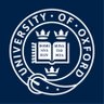 UniofOxford's profile picture. Ranked the best University in the world for a record tenth consecutive year.