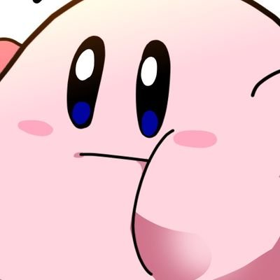 #さんのプロフィール画像