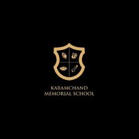 Karamchand Memorial School(@kcmschoolbass) 's Twitter Profile Photo