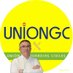jose Antonio Varona Bajo (@varonabajo) Twitter profile photo jose Antonio Varona Bajo (@varonabajo) Twitter profile photo