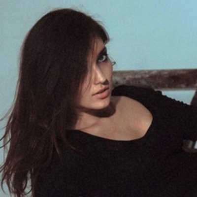 francaisecelib's profile picture. 