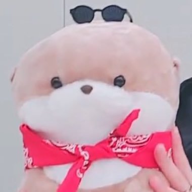 𝟭𝟳𝟭𝟰 “seventeen save my life“ hoshi baby꒰ • ̫• ྀི꒱ dino’s girl♡ • ᴏɪᴋᴀᴡᴀ • ʏᴜᴋɪ • ʀʏᴜ • ᴛᴀᴛsᴜ • ᴛᴀɪᴛᴏ • volleyball • anime • ʙᴀɪᴊɪɴɢᴛɪɴɢ #wyugive