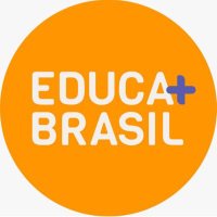 educamaisbrasil(@EducaMaisBrasil) 's Twitter Profile Photo