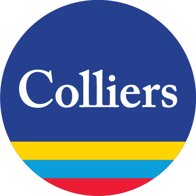 📘 Gayrimenkul Danışmanlığı-Değerleme-Fizibilite  
📕 Colliers is an industry leading global real estate company 
📒 0212 288 62 62