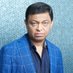 Manish Shah (@immanishshah) Twitter profile photo
