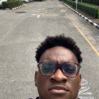 Daniel inyang NYAN 🔫😼(@dthrill__) 's Twitter Profile Photo