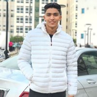 BeBo (@mohamed74405861) 's Twitter Profile