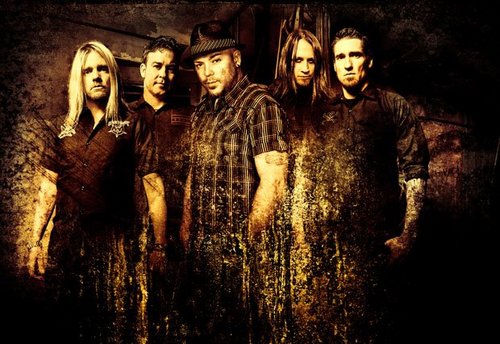 Thedarknewday's profile picture. After a few years out of the mix DND will be releasing some unheard music for all to hear. Lots of details to follow