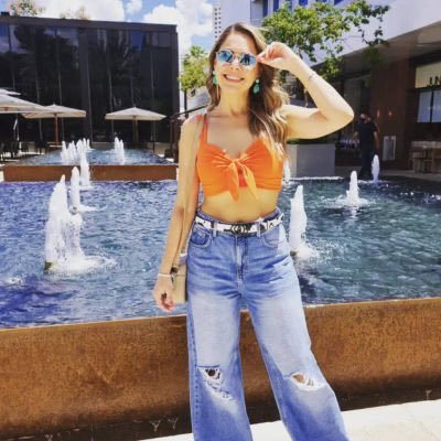 ReinS36784's profile picture. New to photography | catch up and cash up me ;)