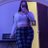 BbwLowe's profile image