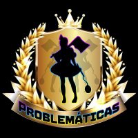 As Problemáticas de Queimados🅿️ 🎭🎉 (@problemticas91) 's Twitter Profile