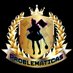 As Problemáticas de Queimados🅿️ 🎭🎉 (@problemticas91) Twitter profile photo As Problemáticas de Queimados🅿️ 🎭🎉 (@problemticas91) Twitter profile photo