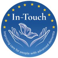 In-Touch(@InTouchEU) 's Twitter Profileg