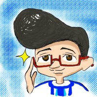 三浦ベイ輔 (@bayske18) 's Twitter Profile Photo 三浦ベイ輔 (@bayske18) 's Twitter Profile Photo