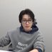 Lulry (@lulryyy) Twitter profile photo Lulry (@lulryyy) Twitter profile photo