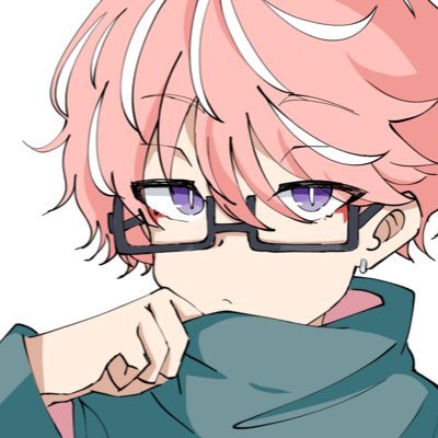 のいさんのプロフィール画像