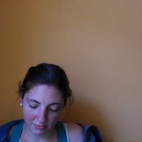 fer cozzi (@fercozzi) 's Twitter Profile
