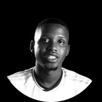 The Man Himself (@officialhimsel1) 's Twitter Profile Photo The Man Himself (@officialhimsel1) 's Twitter Profile Photo