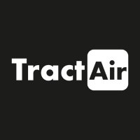 TractAir(@TractAir) 's Twitter Profile Photo