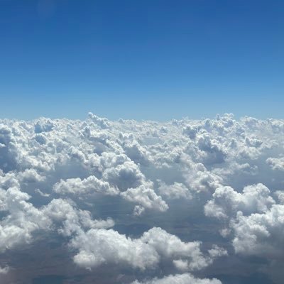 la_lune3's profile picture. لا إلهَ إلاَّ اللَّه وحْدهُ لاَ شَرِيكَ لهُ، لَهُ المُلْكُ، ولَهُ الحمْدُ، وَهُو عَلَى كُلِّ شَيءٍ قَدِيرٌ 🤍*اللهم صّلِ وسَلّمْ عَلى نَبِيْنَا مُحَمد ﷺ*