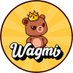 Wagmipad (@Wagmipad) Twitter profile photo