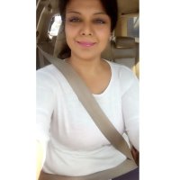 Prabhjot Kaur Sethi (@prabhjotksethi) 's Twitter Profile