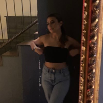 thepreciouskid's profile picture. your comfort zone will kill you